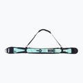 Síléc tok EVOC Ski Cover Neoprene black