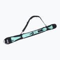 Síléc tok EVOC Ski Cover Neoprene black 2