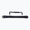 Síléc tok EVOC Ski Cover Neoprene black 3
