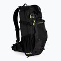 EVOC Fr Enduro Blackline 16 l kerékpáros hátizsák fekete 100106100 2