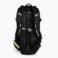 EVOC Fr Enduro Blackline 16 l kerékpáros hátizsák fekete 100106100 3