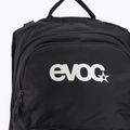 EVOC Stage 6L+ 2L hólyag kerékpáros hátizsák fekete 100205100 4