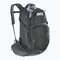 EVOC Explorer Pro 30 l kerékpáros hátizsák fekete 4