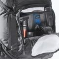 EVOC Explorer Pro 30 l kerékpáros hátizsák fekete 9