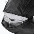 EVOC Explorer Pro 30 l kerékpáros hátizsák fekete 10