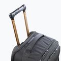 EVOC World Traveller 125 utazótáska fekete 401215100 14