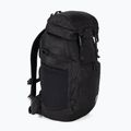 Evoc Mission Pro 28 l túra hátizsák fekete 401308100