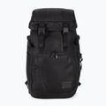 Evoc Mission Pro 28 l túra hátizsák fekete 401308100 2