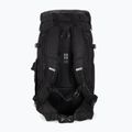 Evoc Mission Pro 28 l túra hátizsák fekete 401308100 3