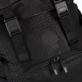 Evoc Mission Pro 28 l túra hátizsák fekete 401308100 5