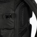 Evoc Mission Pro 28 l túra hátizsák fekete 401308100 6