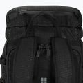 Evoc Mission Pro 28 l túra hátizsák fekete 401308100 7