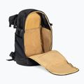 Evoc Mission Pro 28 l túra hátizsák fekete 401308100 8