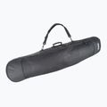 Evoc Board Bag fekete Snowboard borítás