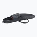 Evoc Board Bag fekete Snowboard borítás 2