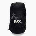 EVOC esővédő ujj fekete 601010100-M 2