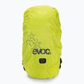 EVOC esővédő ujj sárga 601010404-M 2