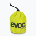 EVOC esővédő ujj sárga 601010404-M 3