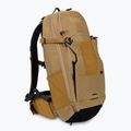 Kerékpáros hátizsák EVOC Neo 16L barna 100116605 3