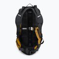 Kerékpáros hátizsák EVOC FR Enduro barna 100107122 3