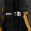 Kerékpáros hátizsák EVOC FR Enduro barna 100107122 5