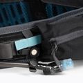 EVOC Hip Pack Pro 3L + 1.5L kerékpáros táska fekete 102504120 4
