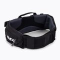 EVOC Race Belt kerékpáros táska fekete 102508100