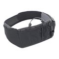 EVOC Race Belt kerékpáros táska fekete 102508100 2