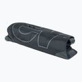 Kerékpár utazótáska EVOC Road Bike Bag Pro fekete 100408100 3
