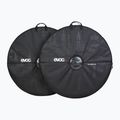 EVOC MTB MTB keréktáskák 2 db fekete 100522100