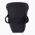 Kerékpáros táska a nyereg alatt EVOC Seat Bag M fekete 2