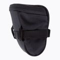 Kerékpáros táska a nyereg alatt EVOC Seat Bag M fekete 3