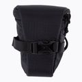 Kerékpáros táska a nyereg alatt EVOC Seat Bag M fekete 4