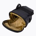 Kerékpáros táska a nyereg alatt EVOC Seat Bag M fekete 5
