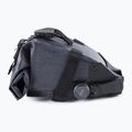 EVOC Seat Pack Boa nyeregtáska szürke 100607121-S 2