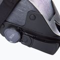 EVOC Seat Pack Boa nyeregtáska szürke 100607121-S 3