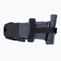 EVOC Seat Pack Boa nyeregtáska szürke 100607121-S 4