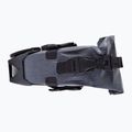 EVOC Seat Pack Boa nyeregtáska szürke 100607121-S 5