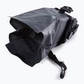 EVOC Seat Pack Boa nyeregtáska szürke 100607121-S 6