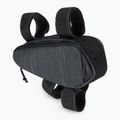 Kerékpáros táska EVOC Multi Frame Pack szürke 102803121