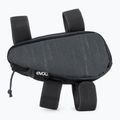 Kerékpáros táska EVOC Multi Frame Pack szürke 102803121 2