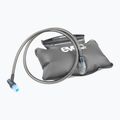 EVOC Hip Pack hidratáló hólyag 1.5L szürke 601113121 2
