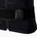 Férfi EVOC Protector Vest Lite kerékpáros mellény protektorokkal fekete 301510100 7