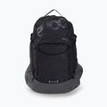 EVOC Trail Pro 26L kerékpáros hátizsák szürke 100117128