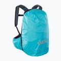 EVOC Trail Pro 26L kerékpáros hátizsák szürke 100117128 11