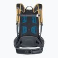 Kerékpáros hátizsák EVOC Explorer Pro bézs 100210609 7