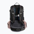 EVOC Explorer Pro 26 l kerékpáros hátizsák szürke 100211130 3
