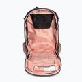 EVOC Explorer Pro 26 l kerékpáros hátizsák szürke 100211130 4