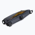Kerékpáros táska EVOC Frame Pack szürke 102804121-M 3