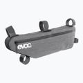 Kerékpáros táska EVOC Frame Pack szürke 102804121-M 5